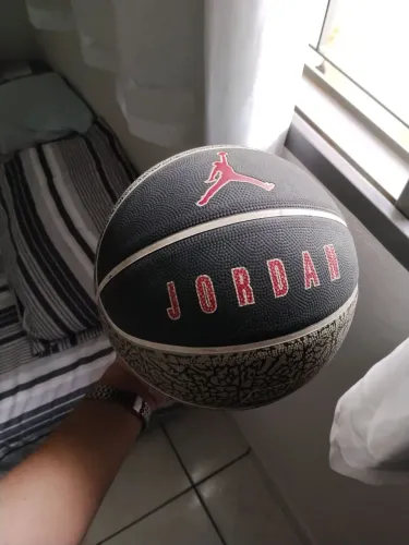 Bola de basquete Jordan Original