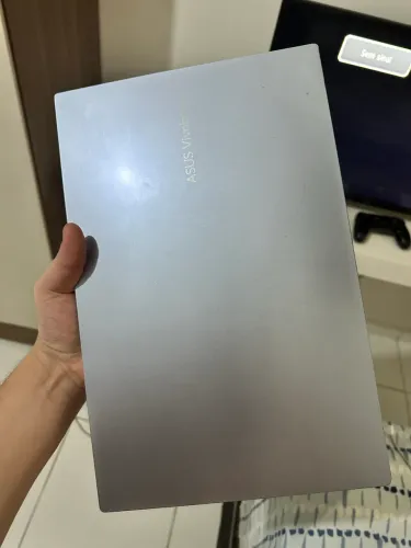 NOTEBOOK ASUS VIVOBOOK