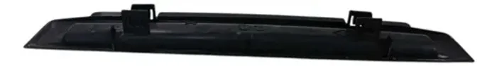 Friso Moldura Acabamento Console Central C4 Pallas 2007 A 13