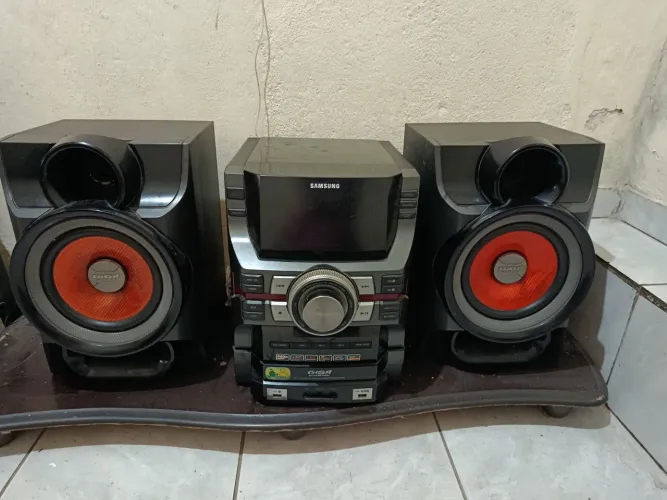 Micro sistem