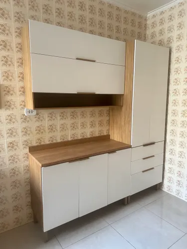 Armário Cozinha 