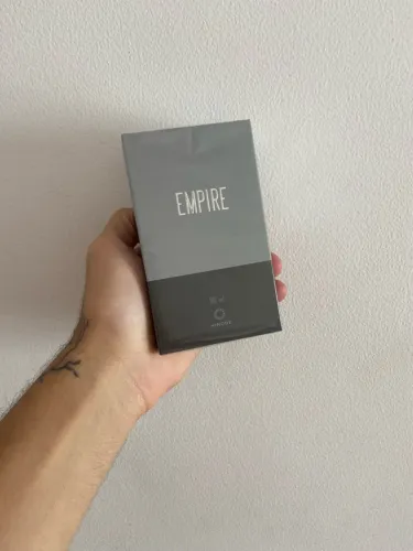Perfume Empire Hinode