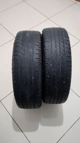 Pneu Goodyear 185/70/14