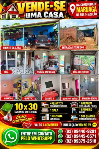 Casa
