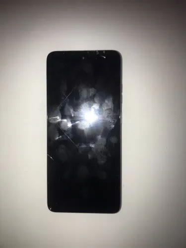 Vende-se moto G5 bem conservado
