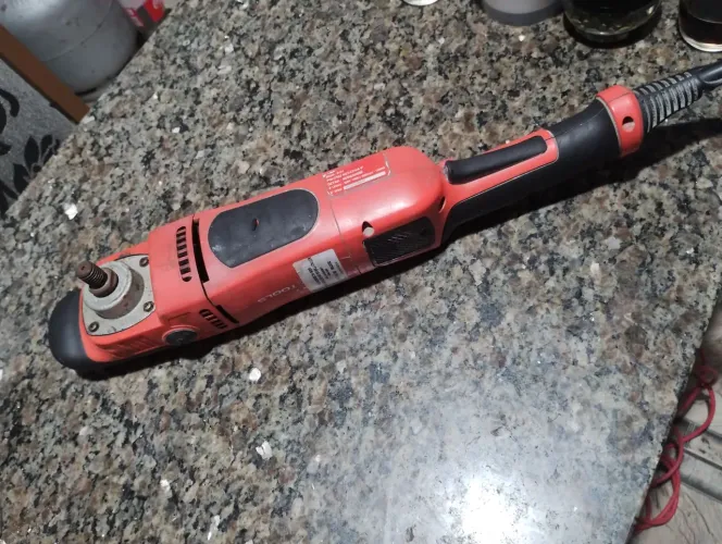 Politriz Rotativa SG TOOLS