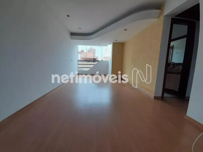 Locação Apartamento 2 quartos Coração Eucarístico Belo Horizonte
