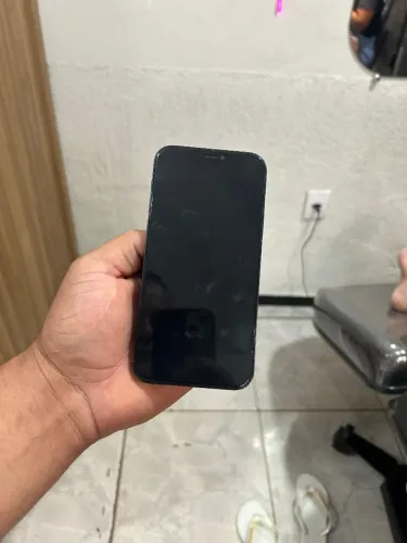 iPhone 12 128GB