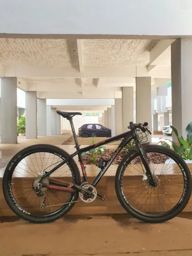 AUDAX ADX200