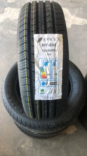 Pneu 195/55/15 Onyx