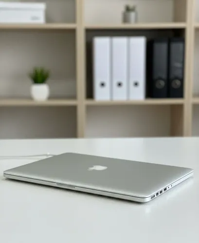Macbook Pro 13 - 1TB - FAÇO DESCONTO PARA SAIR RÁPIDO