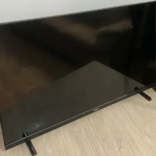 TV PHILIPS 50 POLEGADAS