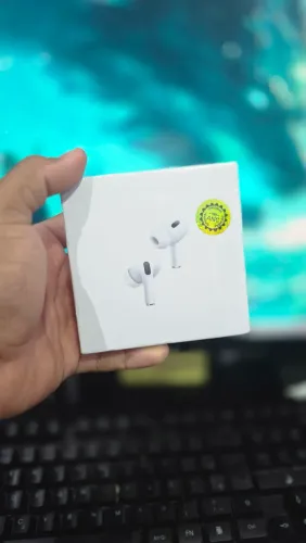Fone Bluetooth 