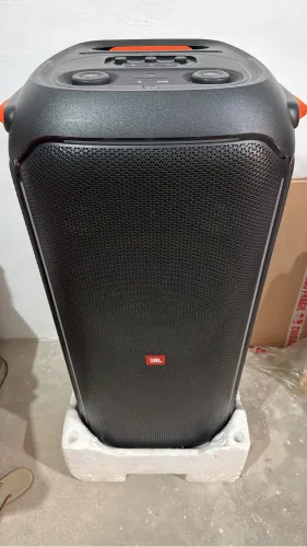 Jbl 710