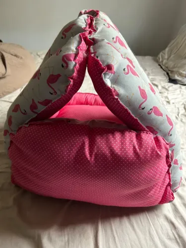 Casa , cama de Pet