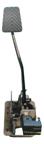 Pedal Embreagem (32802r1050) Hyundai Hb20 1.0 3c 2023/26