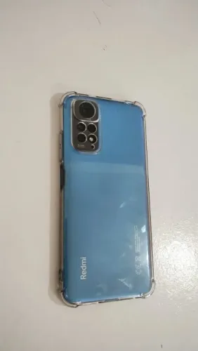 Redminote 11 128GB