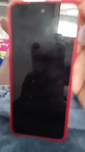 Celular Motorola g35 128g