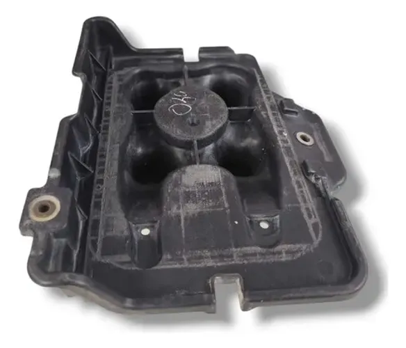 Suporte Da Bateria Volkswagen Bora Golf 2001 A 2006