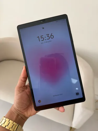 Tablet Galaxy Tab A7 Lite