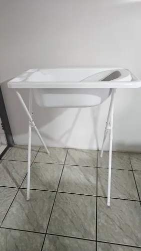 Banheira