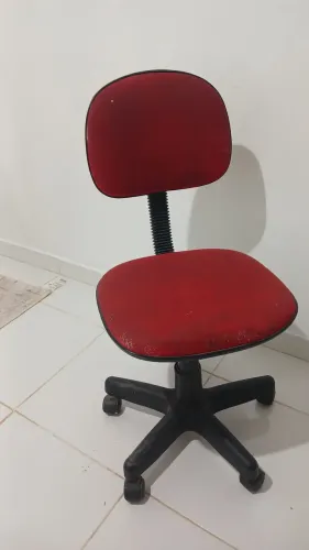 Cadeira