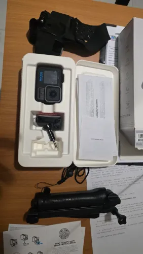 GoPro 13 Black