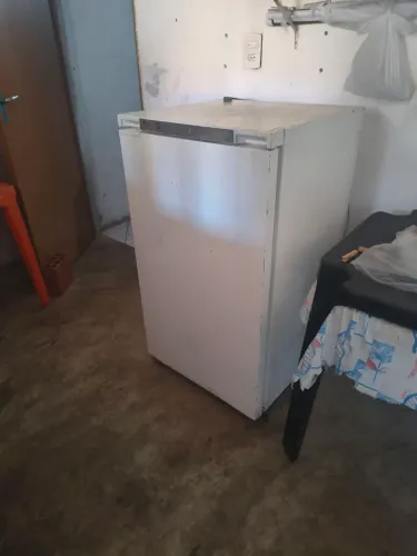 Frigobar
