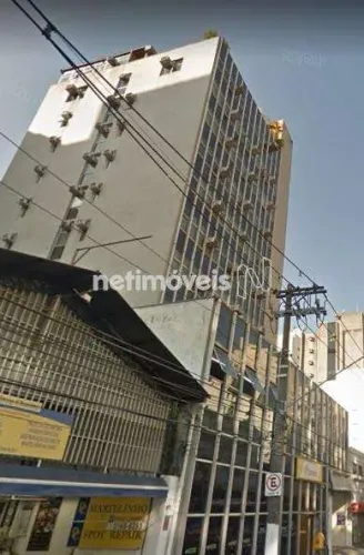 Locação Sala Itaim Bibi São Paulo