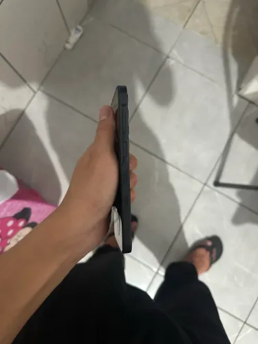 Samsung a15 128gb