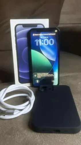 IPhone 12 128GB