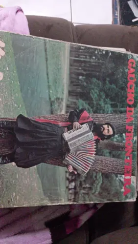 LPS- DISCOS DE VINIL 56 UNIDADES DIVERSOS