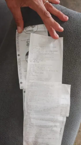 Tanquinho de lavar roupa 10 kg wanke confort 