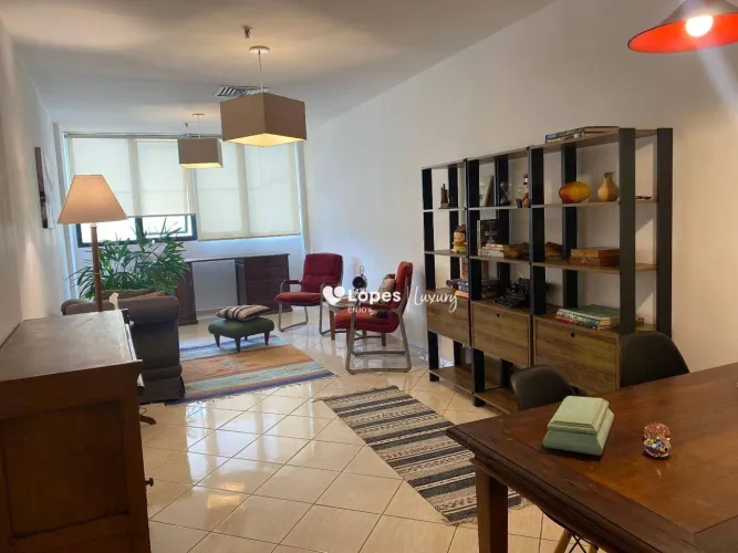 Sala à venda, 42 m² por R$ 350.000,00 - Flamengo - Rio de Janeiro/RJ