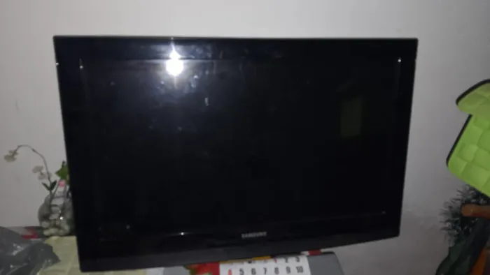 Tv 32