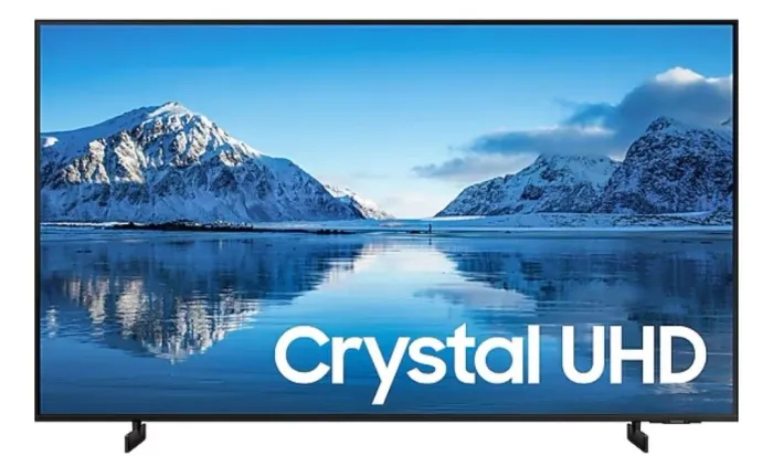 TV Samsung 60 polegadas 
