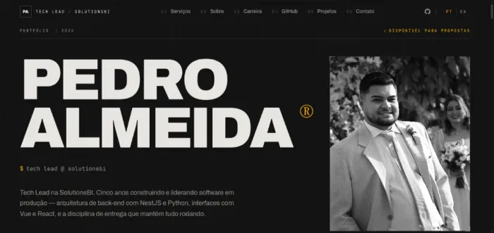 Criação de Site Profissional ? Entrega em 48h ? A partir de R$ 350