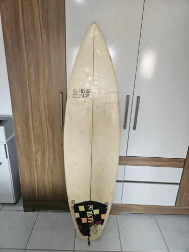 Prancha de Surf 5'11