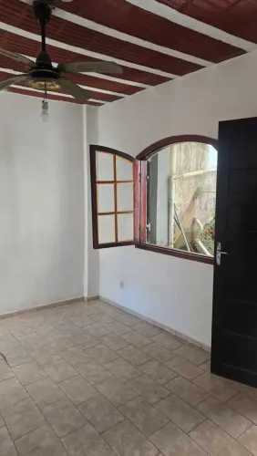 Casa na Engenhoca