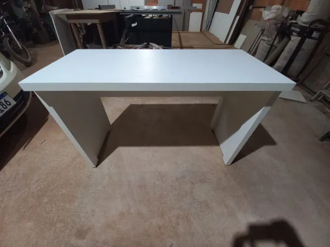 Mesa escrivaninha