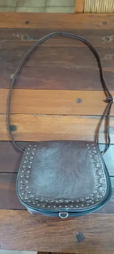 Bolsas.