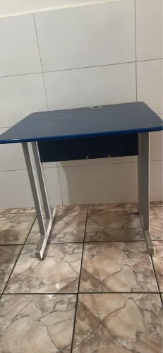 Mesa