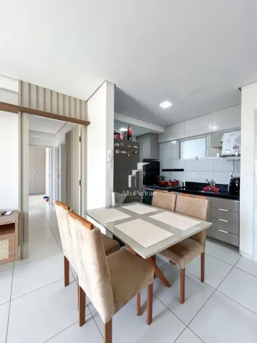 Ágio de Apartamento no Condomínio North Mix