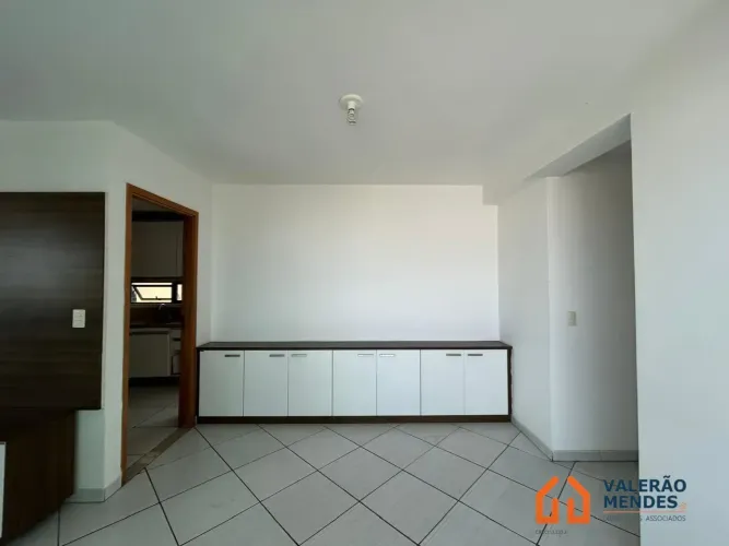 (RCR) Andar alto | Vizinho ao mercado da Madalena | 90m² | Catarina | 2 vagas