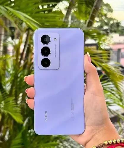 Redmi 15