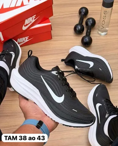 Tenis nike
