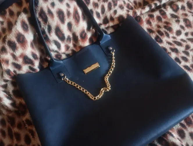 Bolsa 