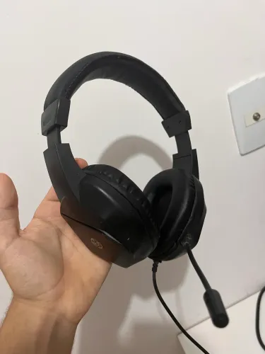 PC GAMER COMPLETO! oportunidade