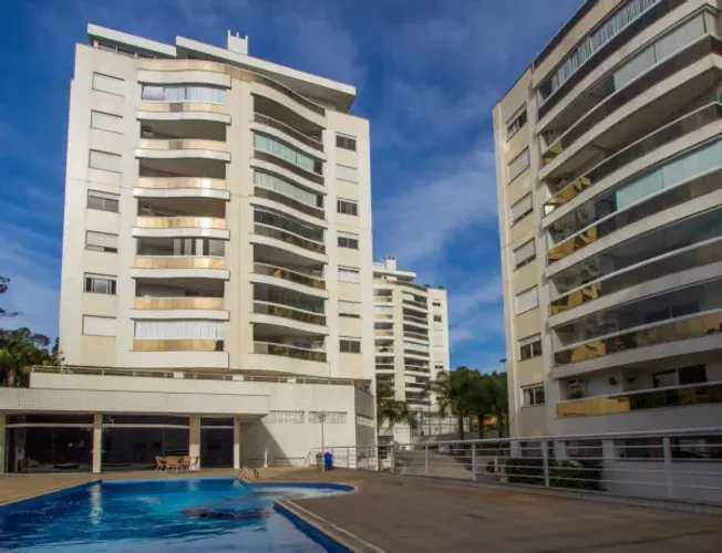 Alugo apartamento Semi mobiliado de 3 quartos no mirante do bela vista no João Paulo