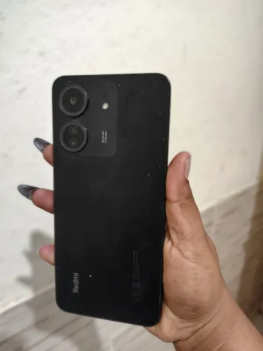 Redmi 13c